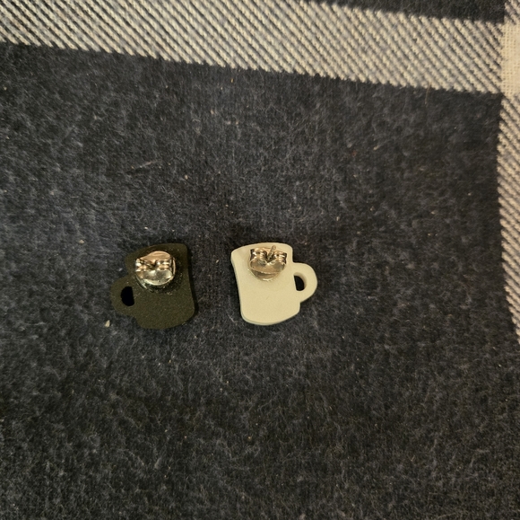 The Office earnings - Picture 2 of 3